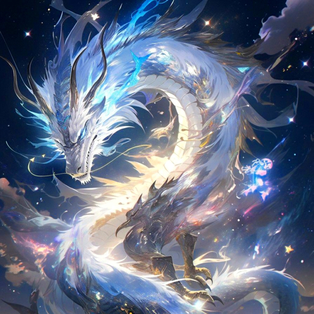 Meet your Posher, Emrys